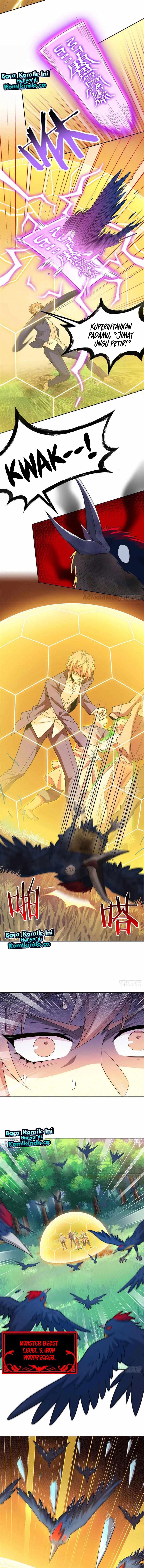 image-komik-the-strong-man-from-the-mental-hospital-chapter-65-3/9