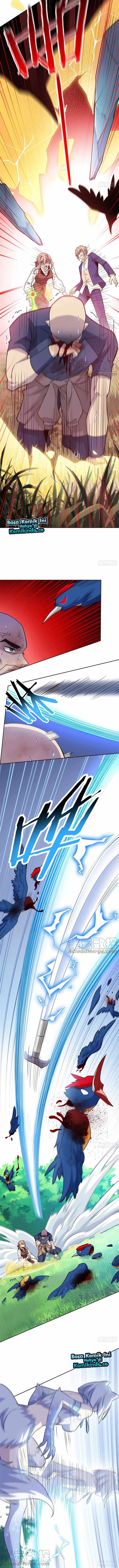 image-komik-the-strong-man-from-the-mental-hospital-chapter-65-5/9