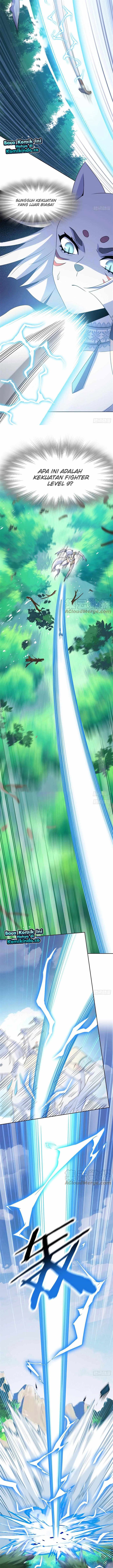 image-komik-the-strong-man-from-the-mental-hospital-chapter-65-6/9