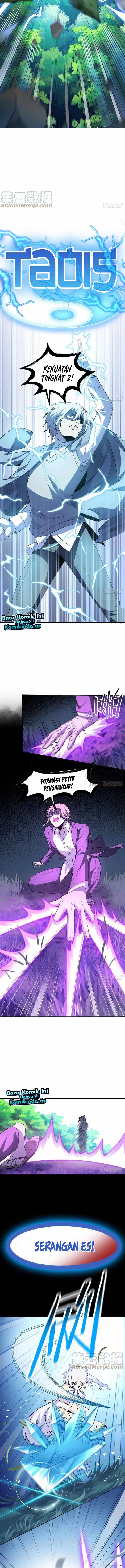 image-komik-the-strong-man-from-the-mental-hospital-chapter-65-7/9