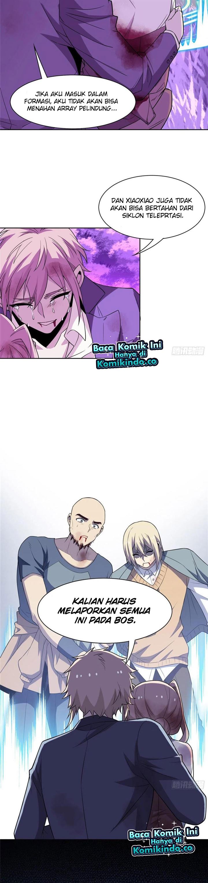 image-komik-the-strong-man-from-the-mental-hospital-chapter-66-6/22