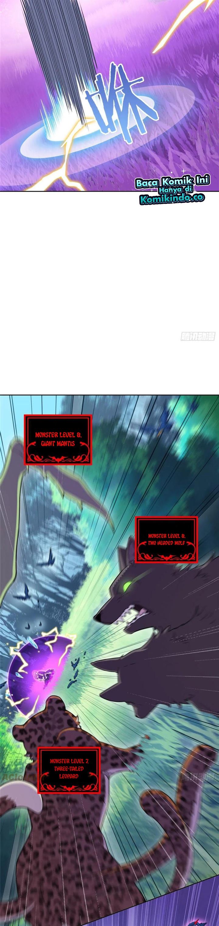 image-komik-the-strong-man-from-the-mental-hospital-chapter-66-8/22