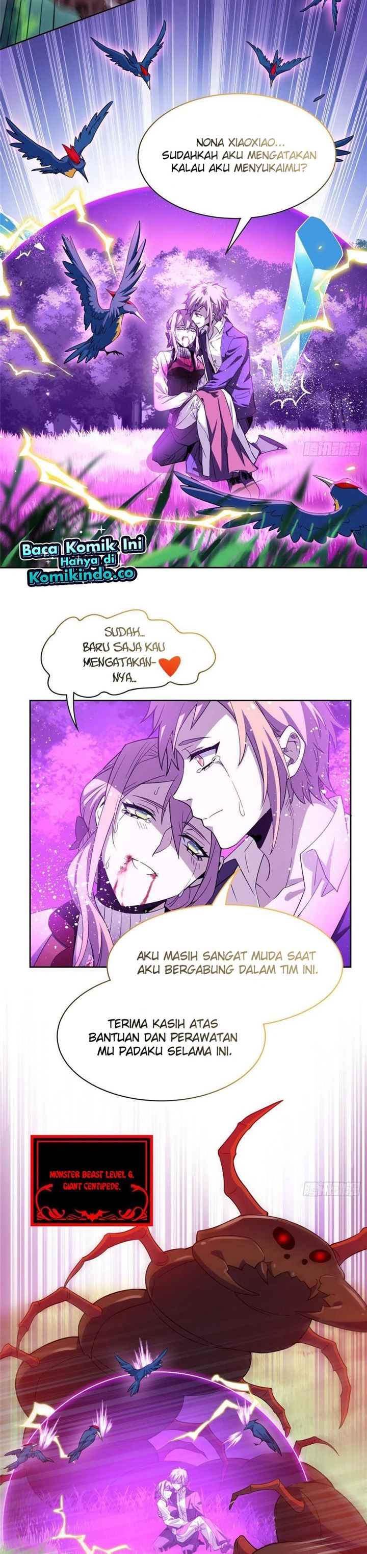 image-komik-the-strong-man-from-the-mental-hospital-chapter-66-9/22