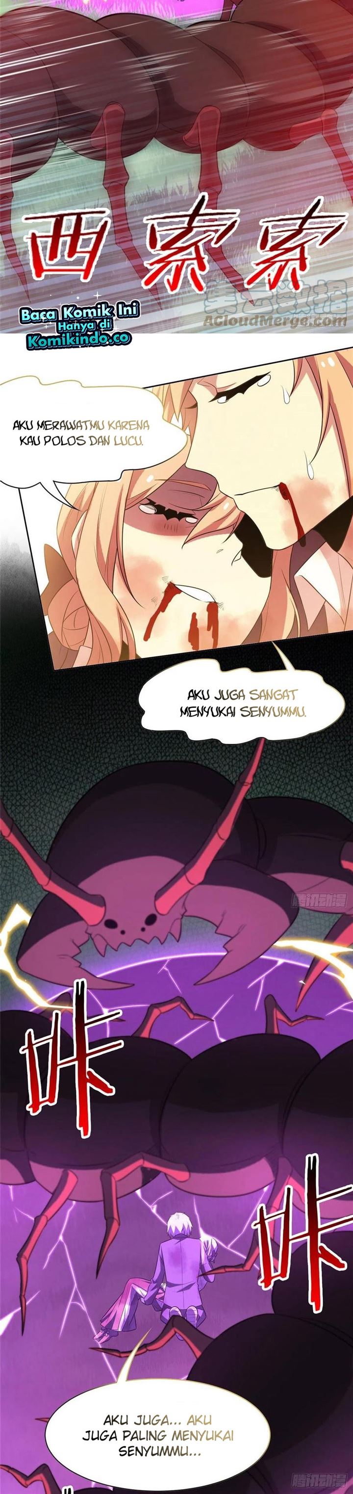 image-komik-the-strong-man-from-the-mental-hospital-chapter-66-10/22