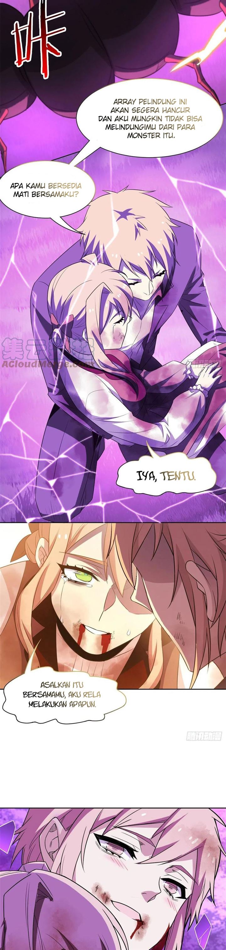 image-komik-the-strong-man-from-the-mental-hospital-chapter-66-11/22