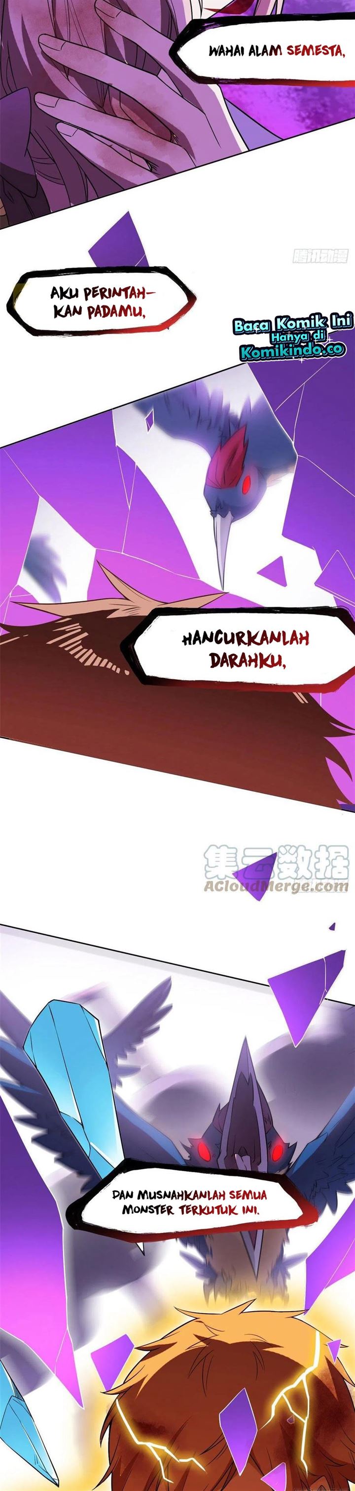 image-komik-the-strong-man-from-the-mental-hospital-chapter-66-12/22