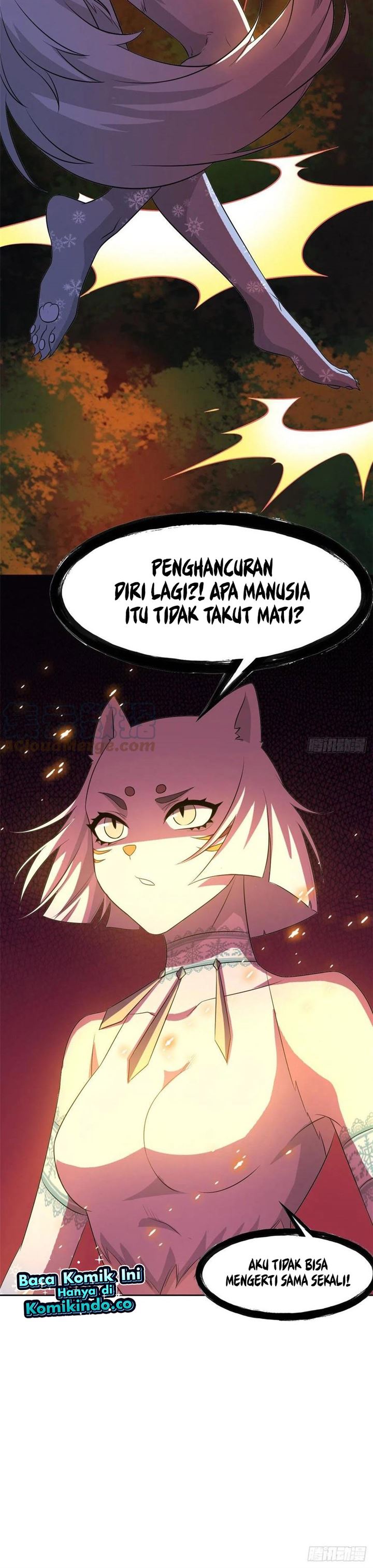 image-komik-the-strong-man-from-the-mental-hospital-chapter-66-15/22