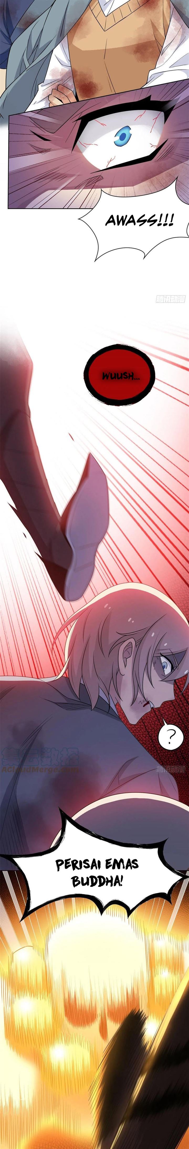 image-komik-the-strong-man-from-the-mental-hospital-chapter-66-17/22