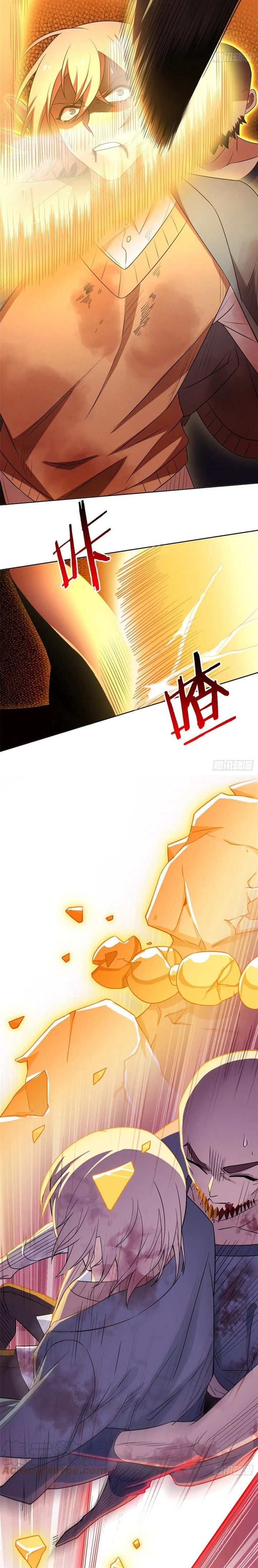 image-komik-the-strong-man-from-the-mental-hospital-chapter-66-18/22