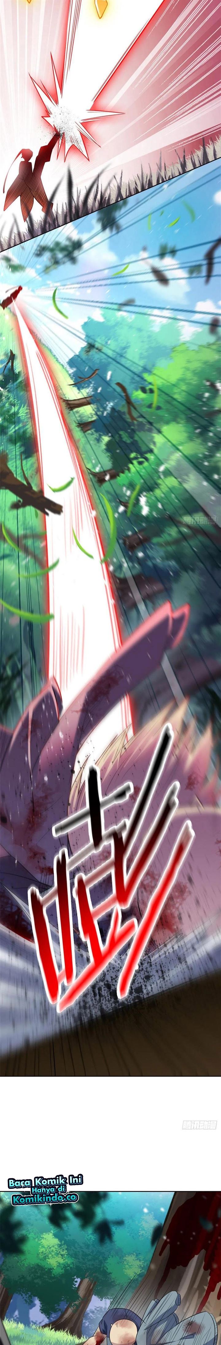 image-komik-the-strong-man-from-the-mental-hospital-chapter-66-19/22