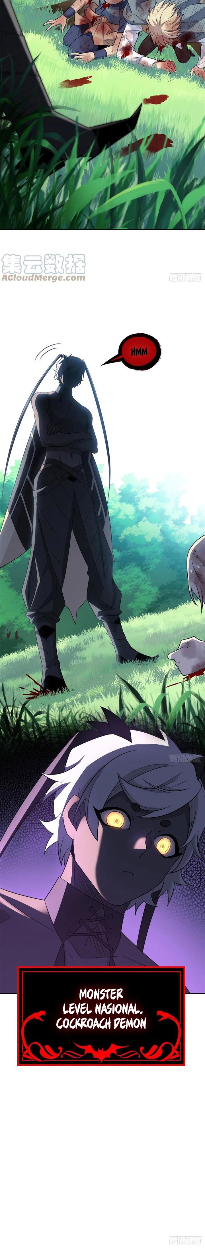 image-komik-the-strong-man-from-the-mental-hospital-chapter-66-20/22