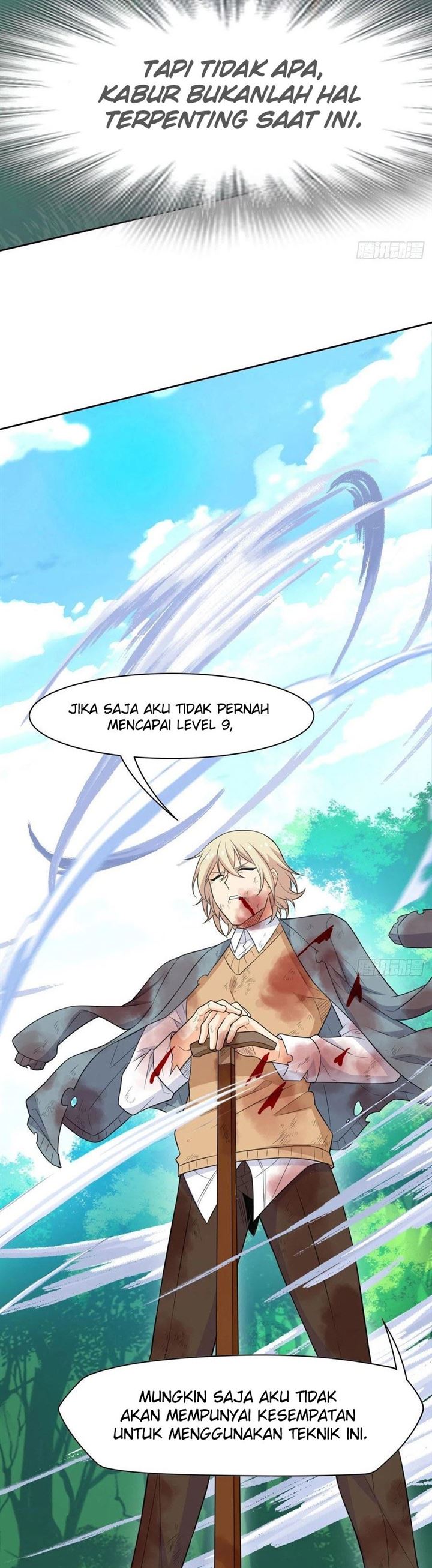 image-komik-the-strong-man-from-the-mental-hospital-chapter-67-3/25