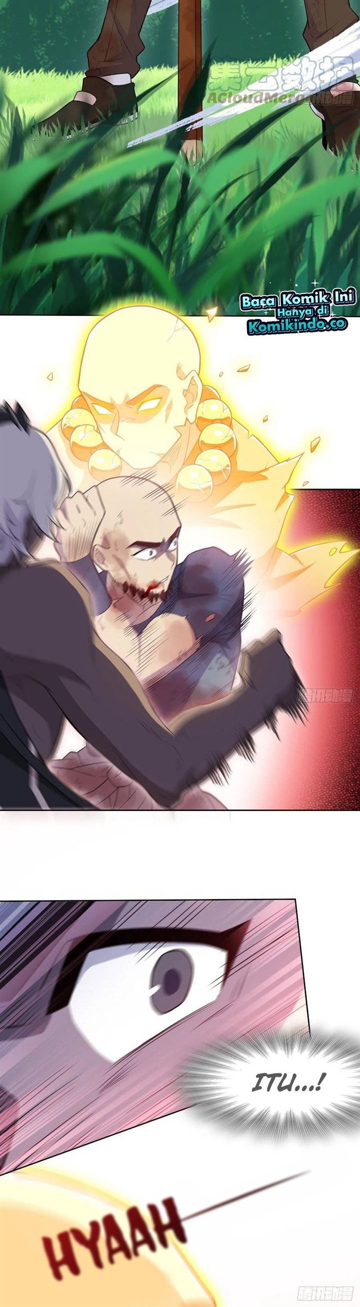 image-komik-the-strong-man-from-the-mental-hospital-chapter-67-4/25