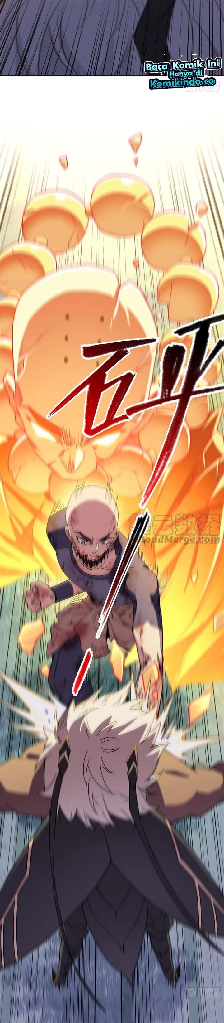 image-komik-the-strong-man-from-the-mental-hospital-chapter-67-6/25