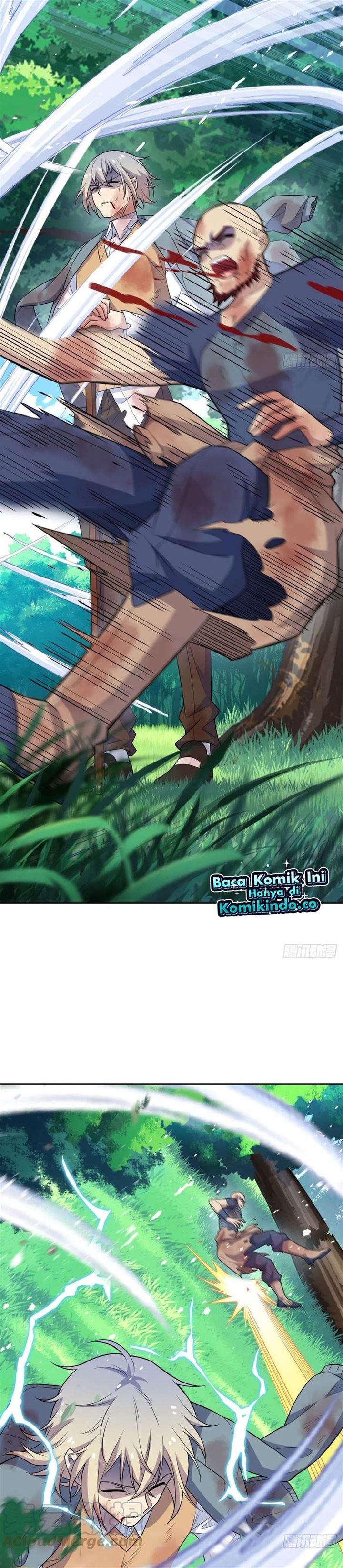 image-komik-the-strong-man-from-the-mental-hospital-chapter-67-8/25