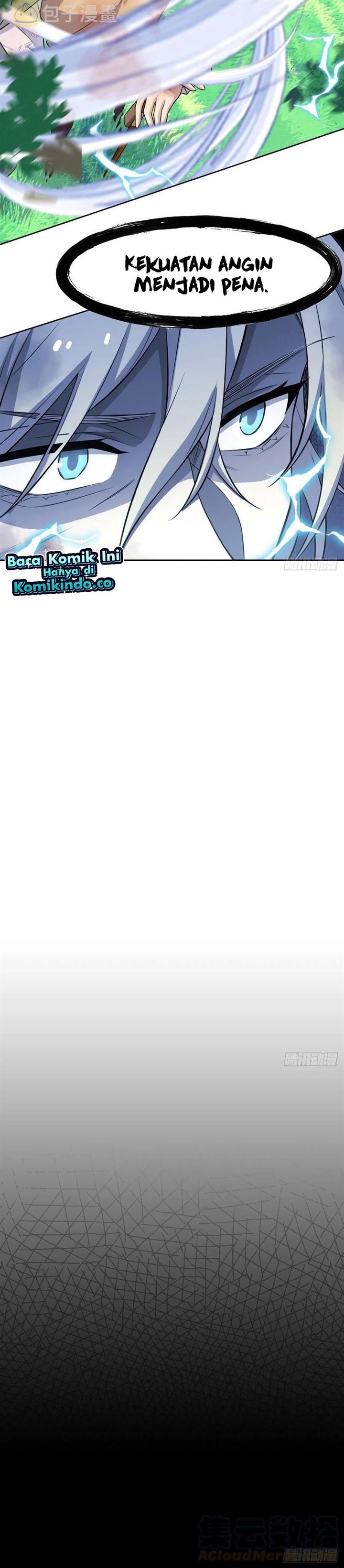 image-komik-the-strong-man-from-the-mental-hospital-chapter-67-9/25