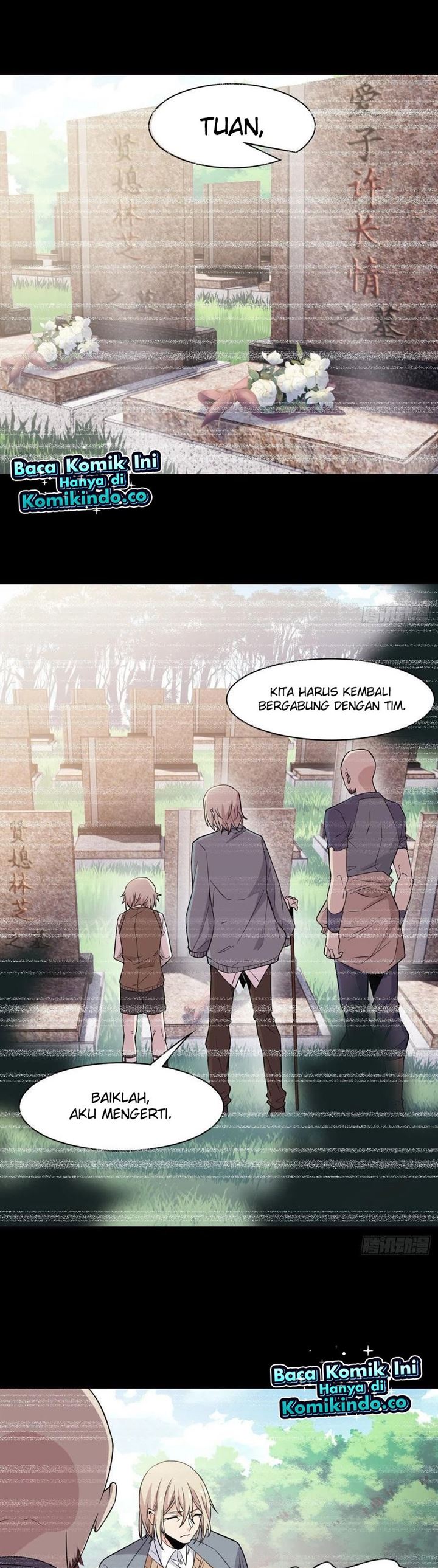 image-komik-the-strong-man-from-the-mental-hospital-chapter-67-10/25