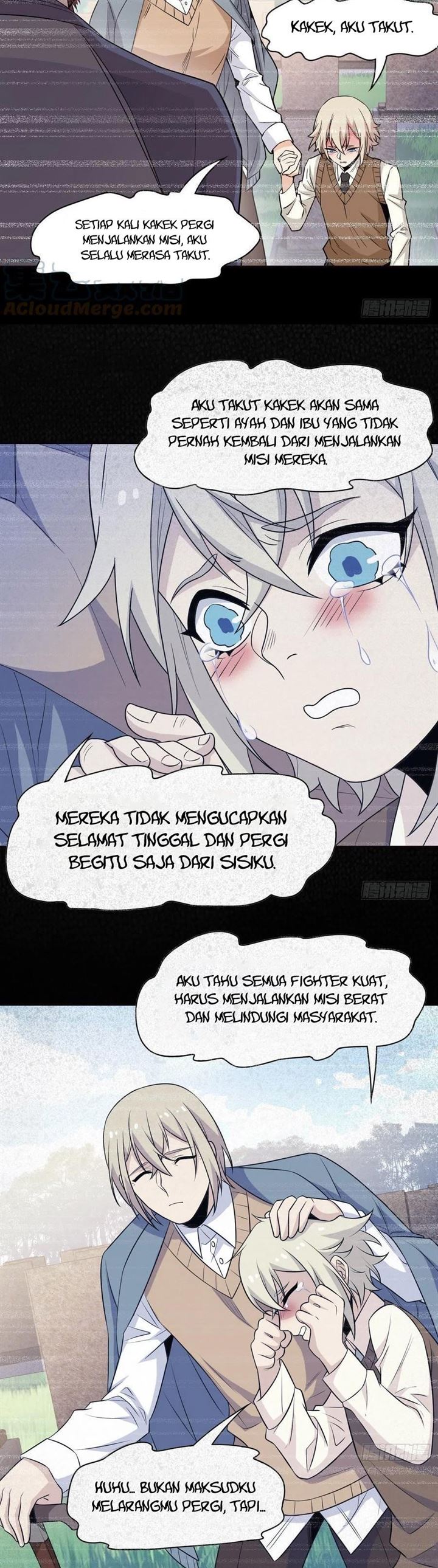 image-komik-the-strong-man-from-the-mental-hospital-chapter-67-11/25