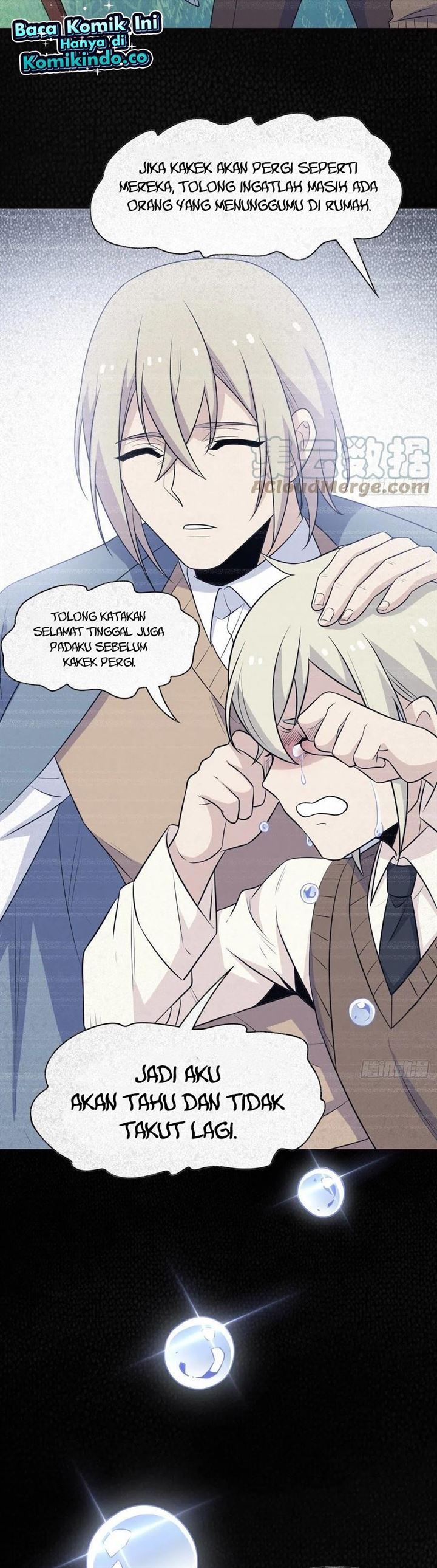 image-komik-the-strong-man-from-the-mental-hospital-chapter-67-12/25