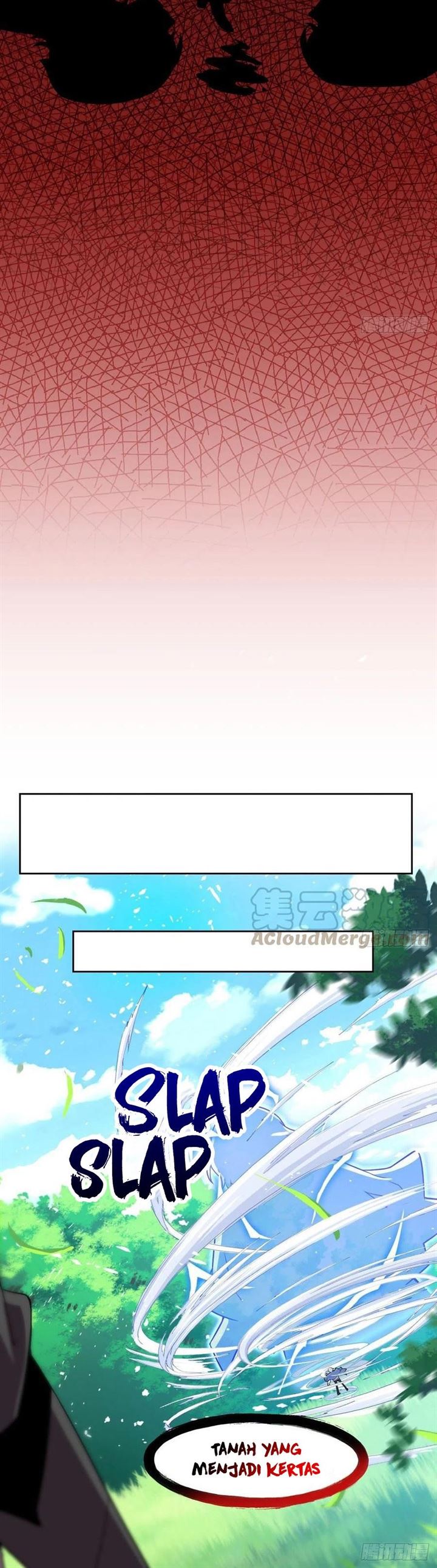 image-komik-the-strong-man-from-the-mental-hospital-chapter-67-14/25