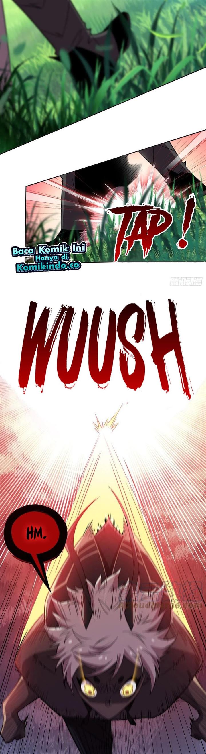 image-komik-the-strong-man-from-the-mental-hospital-chapter-67-15/25