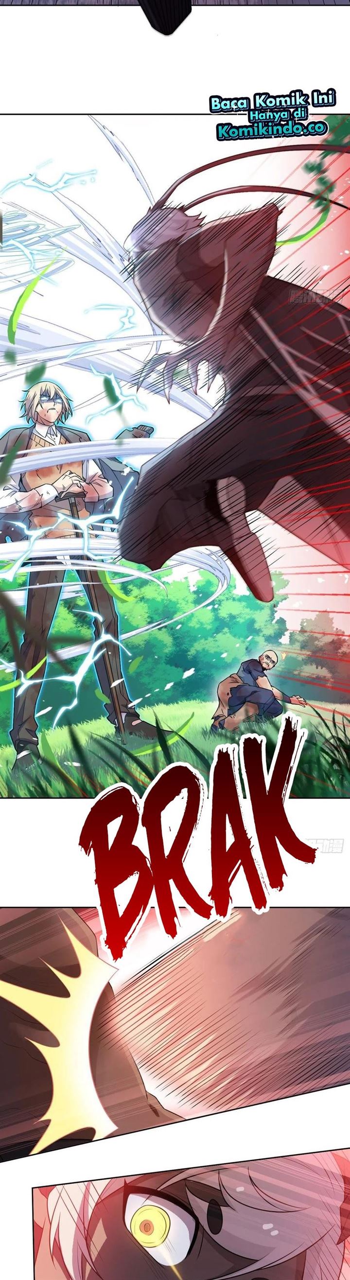 image-komik-the-strong-man-from-the-mental-hospital-chapter-67-16/25