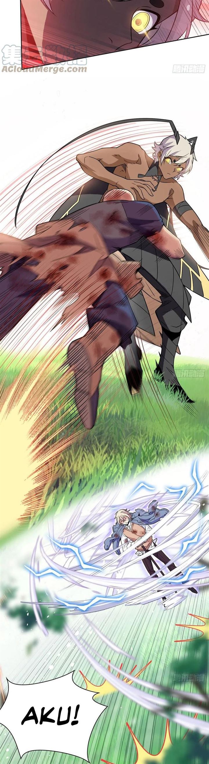 image-komik-the-strong-man-from-the-mental-hospital-chapter-67-17/25