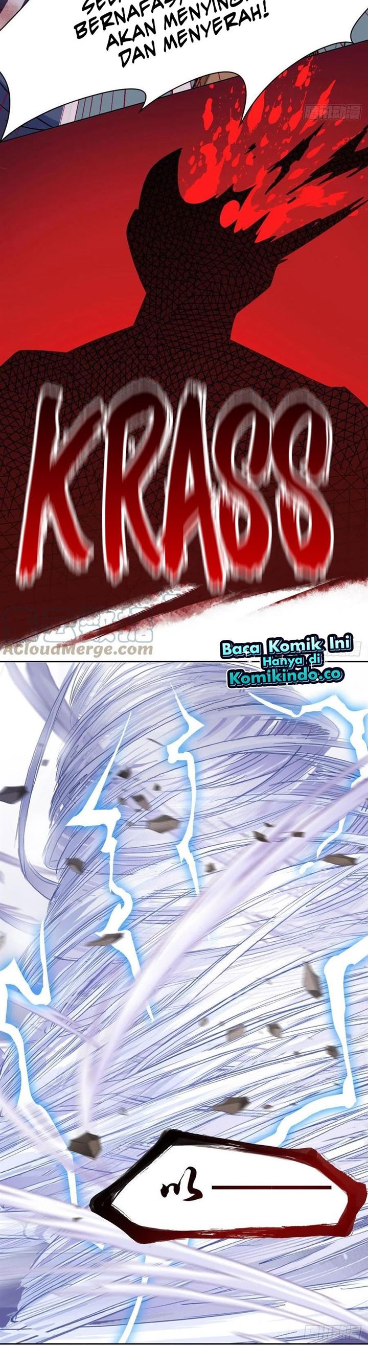 image-komik-the-strong-man-from-the-mental-hospital-chapter-67-19/25