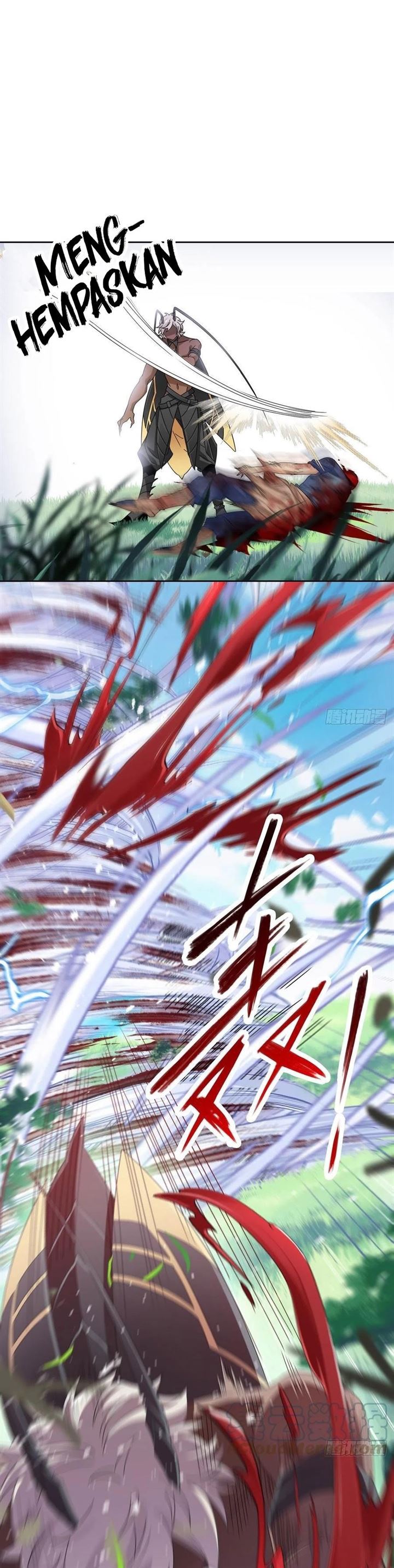 image-komik-the-strong-man-from-the-mental-hospital-chapter-67-20/25