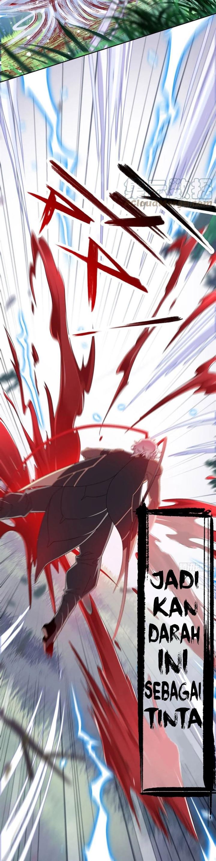 image-komik-the-strong-man-from-the-mental-hospital-chapter-67-22/25