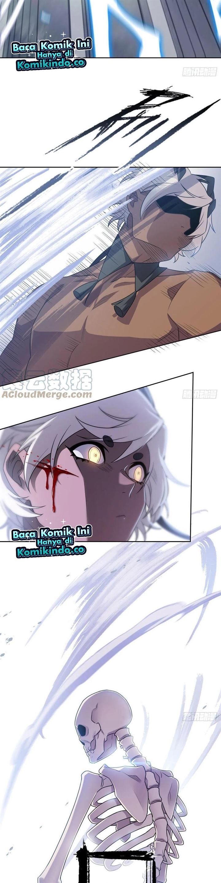 image-komik-the-strong-man-from-the-mental-hospital-chapter-67-23/25