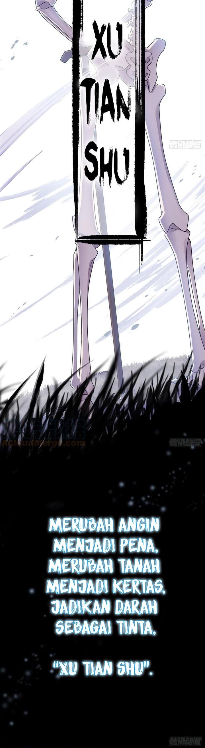 image-komik-the-strong-man-from-the-mental-hospital-chapter-67-24/25