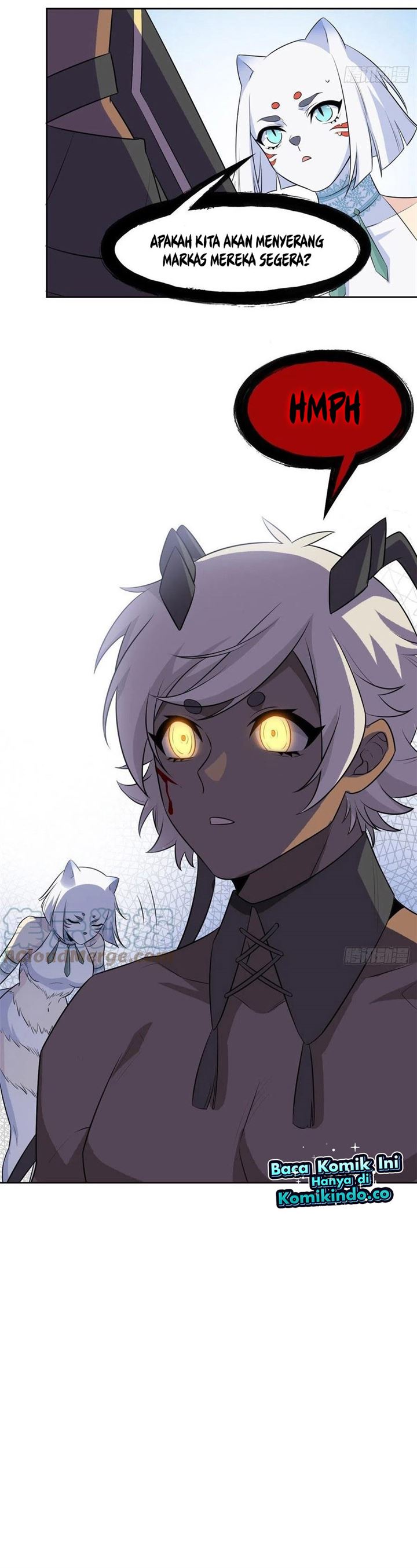 image-komik-the-strong-man-from-the-mental-hospital-chapter-68-1/22