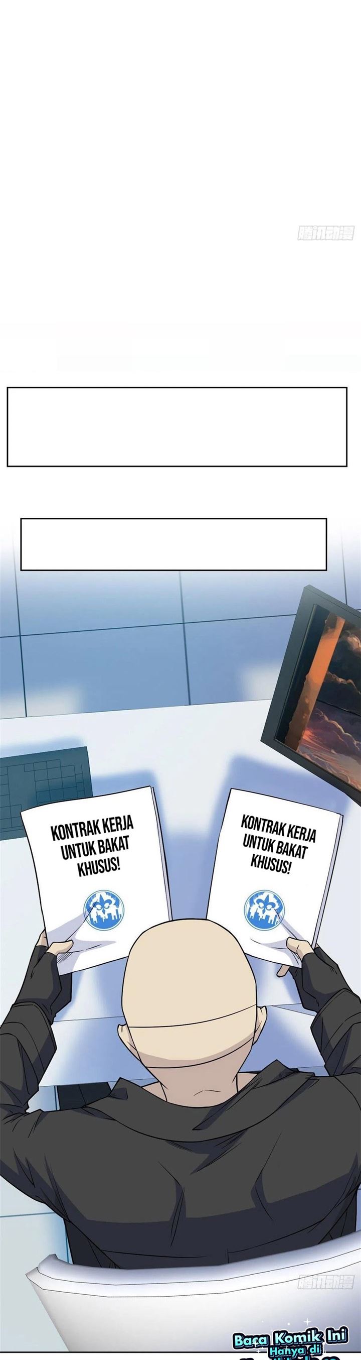 image-komik-the-strong-man-from-the-mental-hospital-chapter-68-2/22