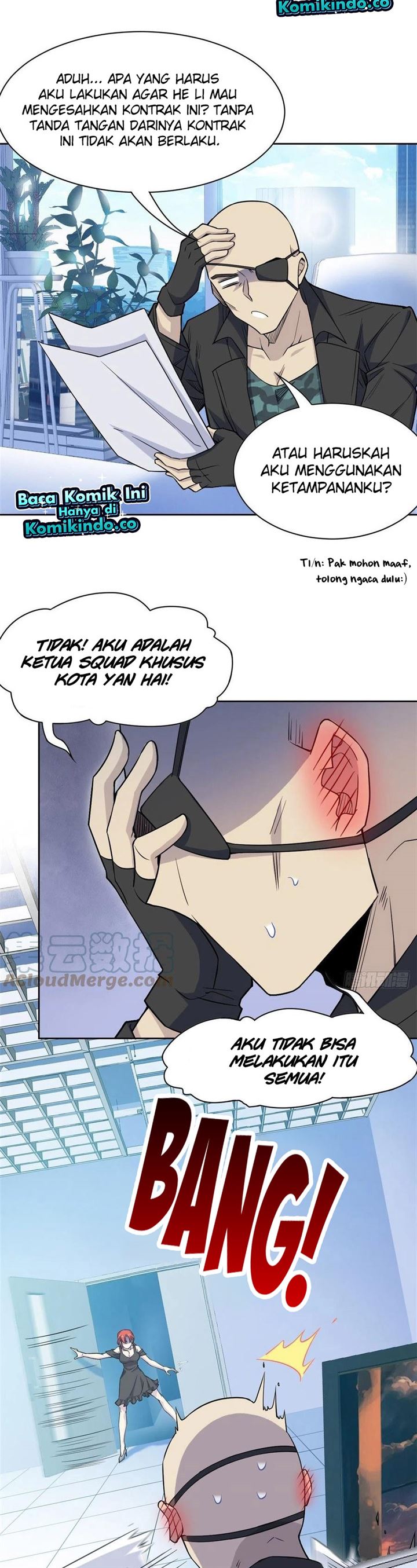 image-komik-the-strong-man-from-the-mental-hospital-chapter-68-3/22