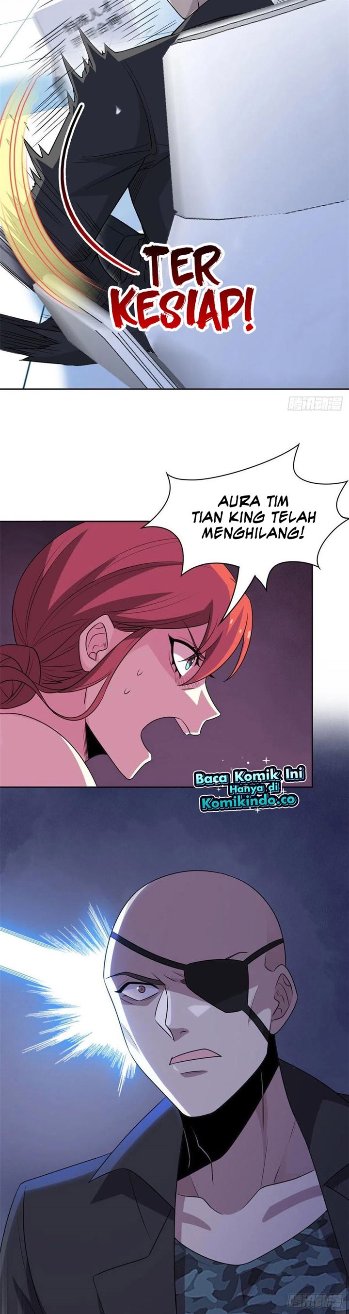 image-komik-the-strong-man-from-the-mental-hospital-chapter-68-4/22