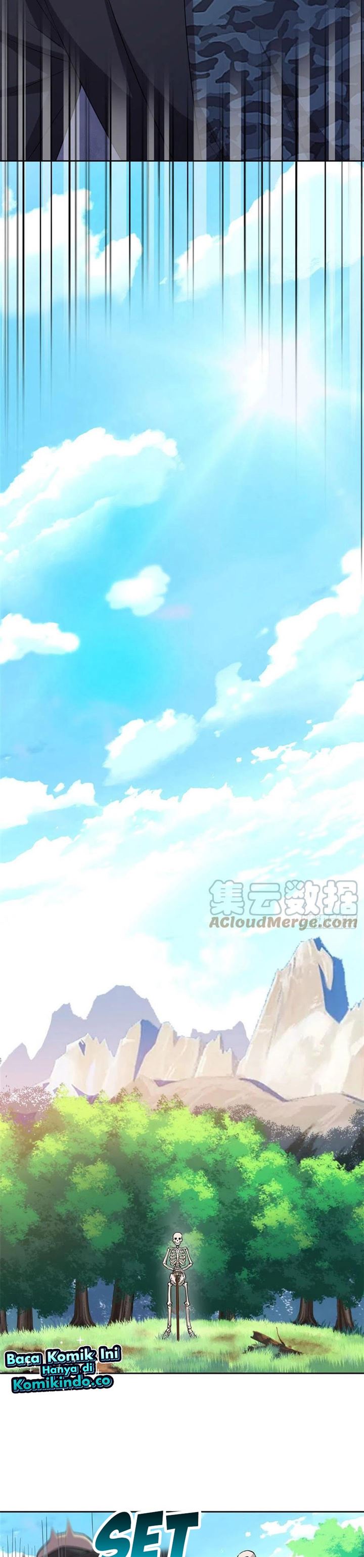 image-komik-the-strong-man-from-the-mental-hospital-chapter-68-5/22