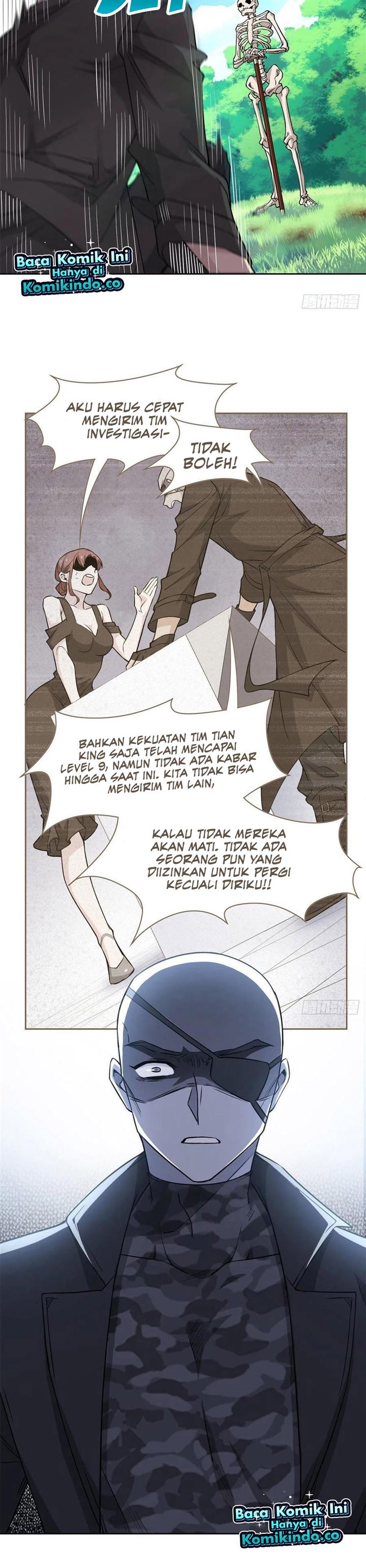 image-komik-the-strong-man-from-the-mental-hospital-chapter-68-6/22