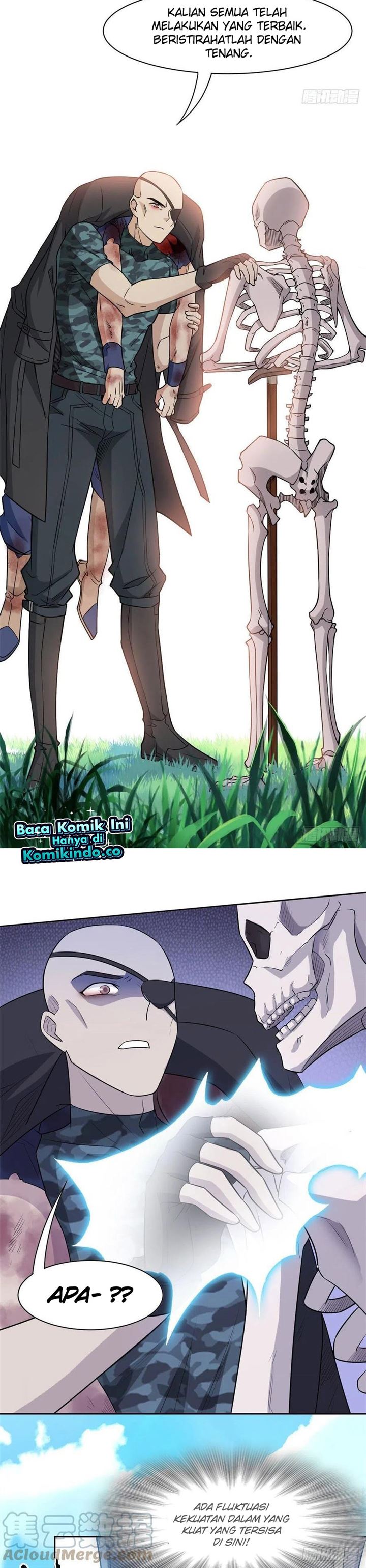 image-komik-the-strong-man-from-the-mental-hospital-chapter-68-9/22