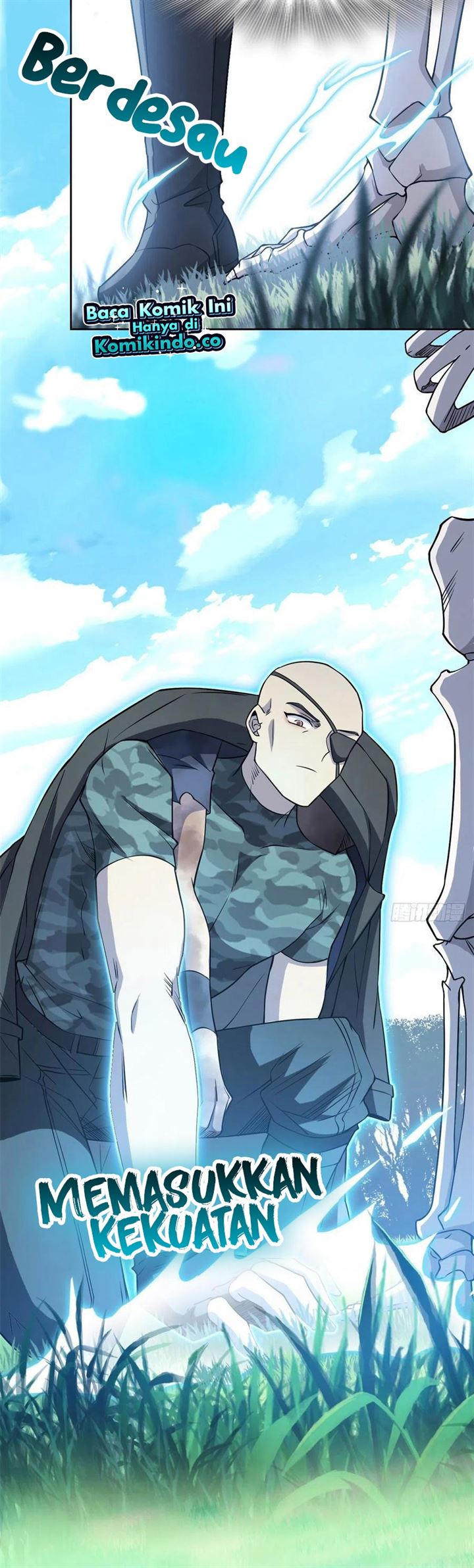 image-komik-the-strong-man-from-the-mental-hospital-chapter-68-10/22