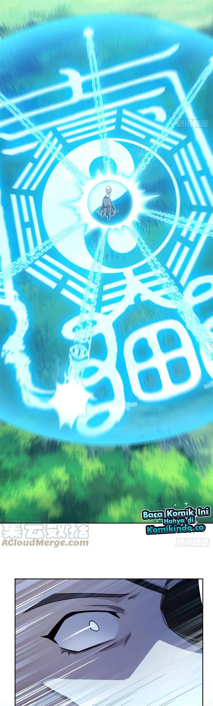 image-komik-the-strong-man-from-the-mental-hospital-chapter-68-11/22