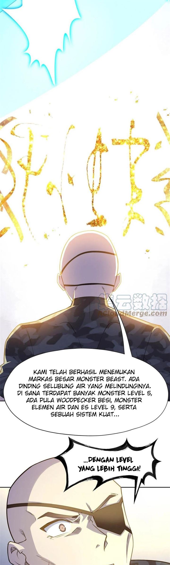 image-komik-the-strong-man-from-the-mental-hospital-chapter-68-13/22