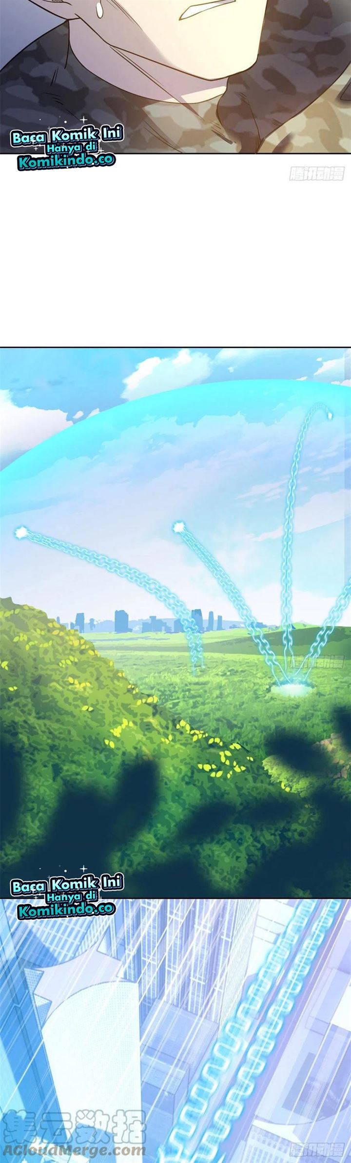 image-komik-the-strong-man-from-the-mental-hospital-chapter-68-14/22