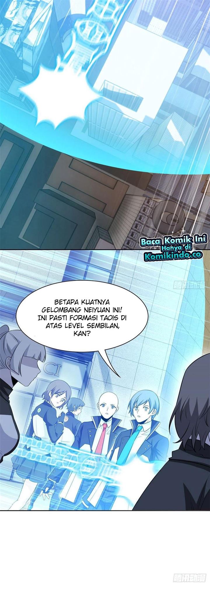 image-komik-the-strong-man-from-the-mental-hospital-chapter-68-15/22