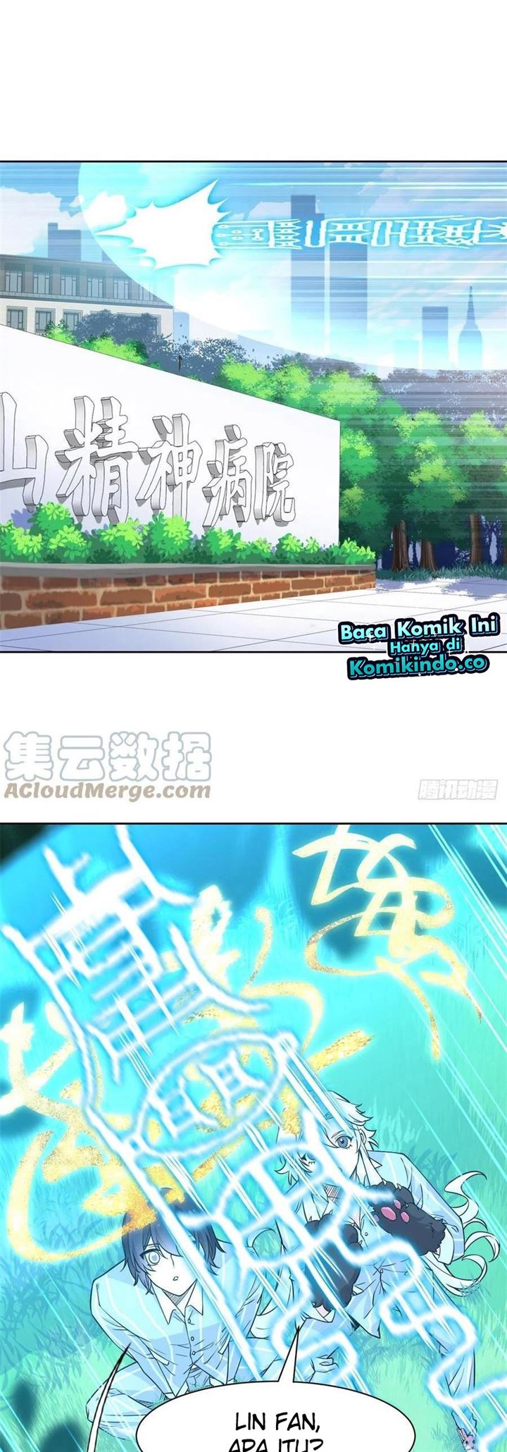 image-komik-the-strong-man-from-the-mental-hospital-chapter-68-16/22