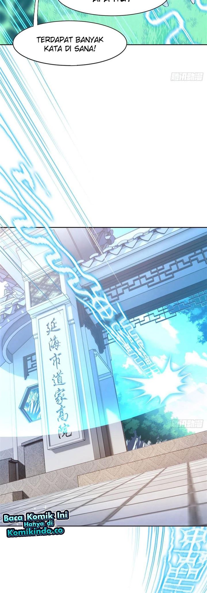 image-komik-the-strong-man-from-the-mental-hospital-chapter-68-17/22