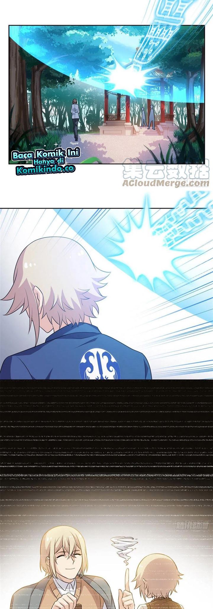 image-komik-the-strong-man-from-the-mental-hospital-chapter-68-18/22