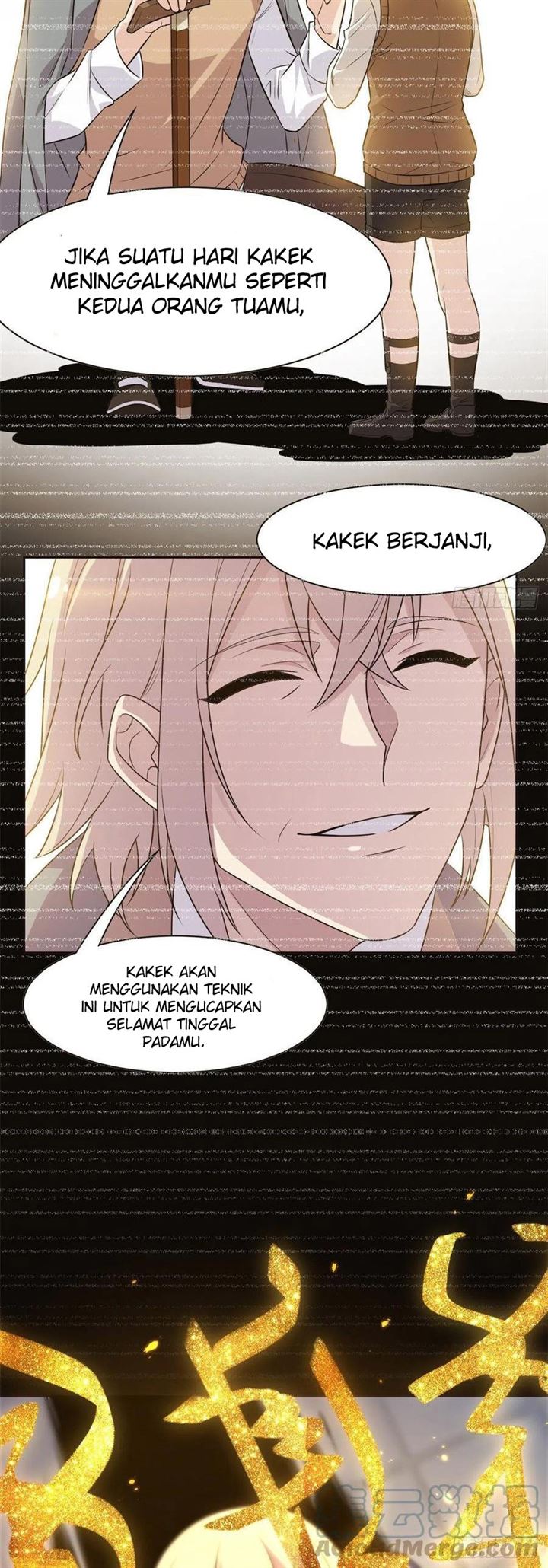 image-komik-the-strong-man-from-the-mental-hospital-chapter-68-19/22