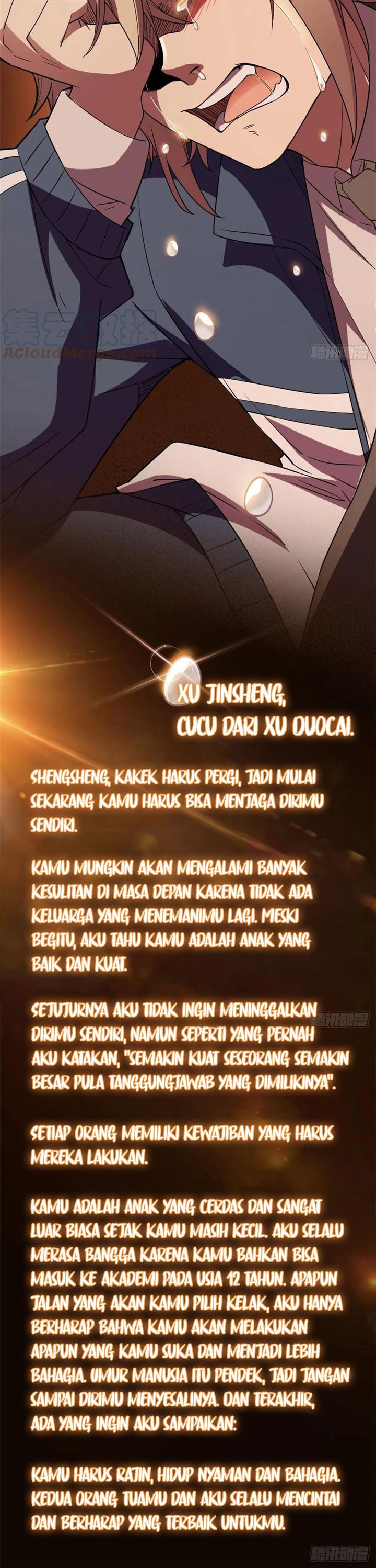 image-komik-the-strong-man-from-the-mental-hospital-chapter-68-21/22