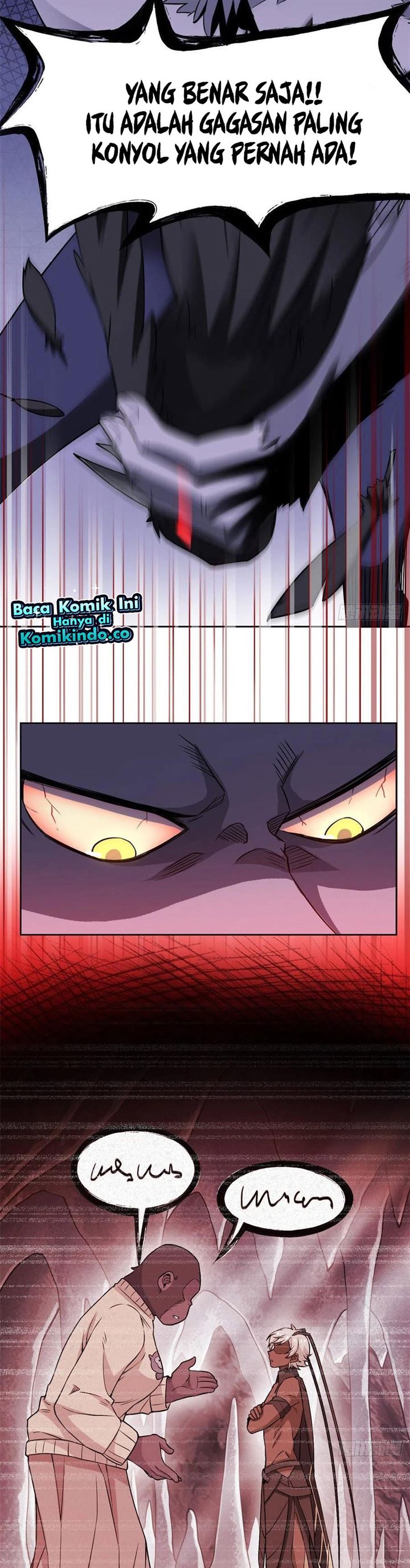 image-komik-the-strong-man-from-the-mental-hospital-chapter-69-6/20